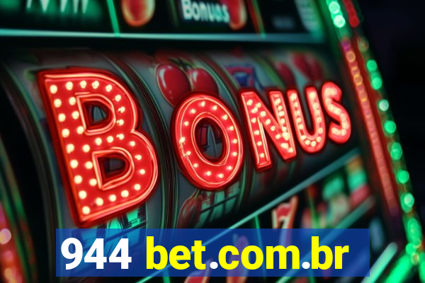 944 bet.com.br